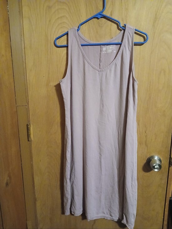 Felina Lingerie Other - Simple Nightie